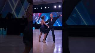 Such a fun Tuesday at USDC and so much more fun to come this week. Tune in on our livestream🪩