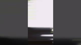 Analyzing one of my chess games #chess #checkmate #chessanalysis