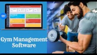 Best Gym Management Software 2021 - Pakistan
