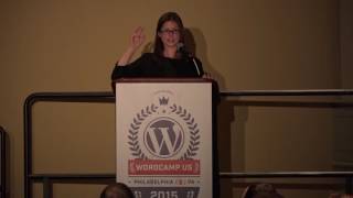 Beth Soderberg: Dynamic CSS – Transforms, Transitions, and Animation Basics