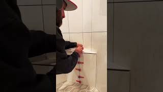 #set #tile #bro
