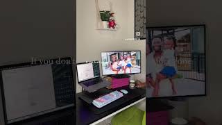 UX designer | Consistency in the wrong thing is a huge waste of time.