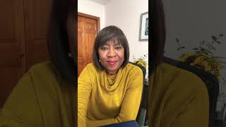 What is the meaning of CONCISE? PRONUNCIATION, VOCABULARY #shorts