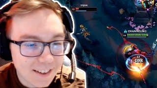 LOS RATONES BOOTCAMP STARTS!! | Thebausffs #thebausffs #losratones