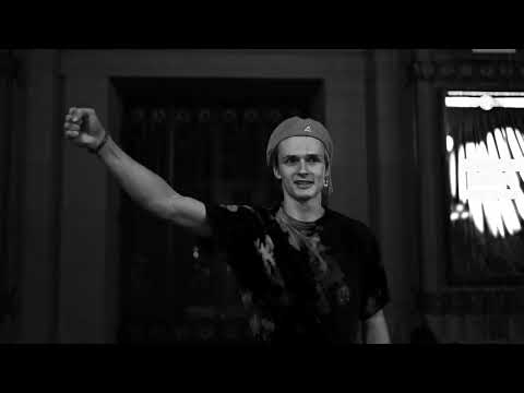 Артем Руднев - "Письмо к Женщине" (Сергей Есенин)