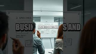 Micro Projects with Major Payoffs