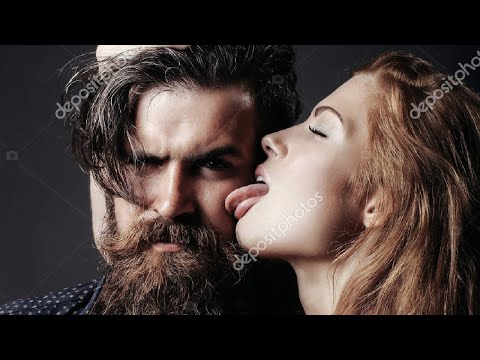 What Women REALLY Want in a Man