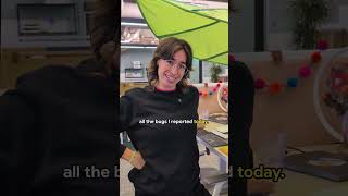 Timelines meet reality 👨‍💻