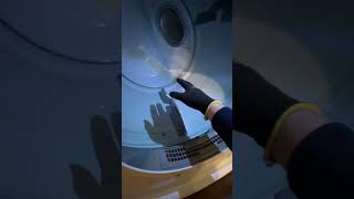 Hamilton Appliance Repair - Same Day Fix 🔧 #appliancerepair #hamilton