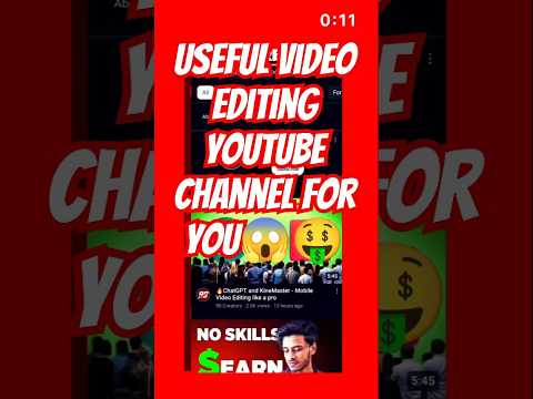 How to edit youtube videos using website ai #capcutedit #howto #videoediting #fcpxplugin #fyp