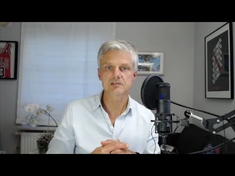 Zeitmanagement mit Herz & Verstand