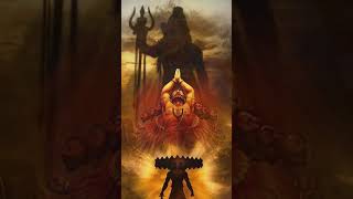 Cultivating Character: A Blueprint for Progress