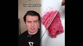 Resourceful students. Cohesive AI #school #teacher #relatable #fyp #studentslife