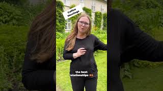 Networking Mastery: Prepare, Connect, and Build Relationships #shorts