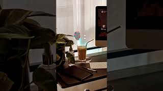 It is heart ❤️ #shorts #codingcreator #computerscience #codinglife