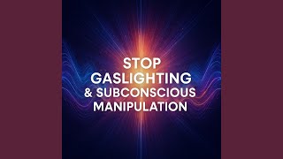 Truth Frequency