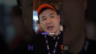 Why you Should Consider BitLayer, Get Yield From Bitcoin #tech #shorts #finance #crypto #bitcoin