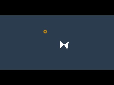 Loading page using only css and html #website #web-devlopment
