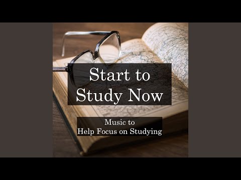 Writing Inspiration
