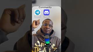 How to get started with Crypto. How to start crypto? #cryptobeginners #phantomwallet #cryptotrading