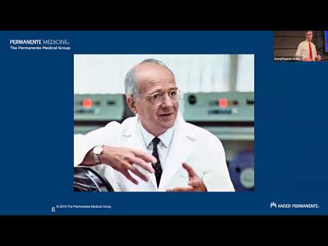 Medical Innovation 3.0: A New Model for Pragmatic, Rapid Cycle, Evidence-Based Medical Innovation