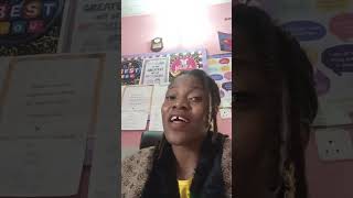 Every teacher needs to watch this...secrets to online teaching #globalteaching#21stcenturyteaching