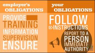 Duty Of Care Employer Obligations Your Obligations