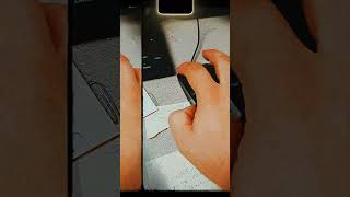 #WorkVibes  #MenialTasks  #WorkHumor  #LazyDay  #WorkLife  #OfficeHumor  #GenZ #WorkStruggles 