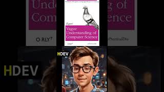 Memes em todos os lugares :P #TechMemes #shorts