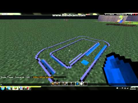 texture pack update minecraft