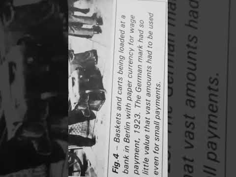class 9th history NCERT...| #history #study