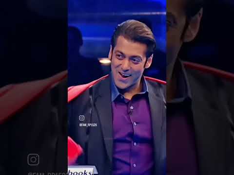 Salman khan Love #funny #beingsalmankhan #beinghuman #kids #funnyvideo #explore