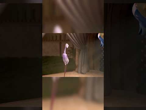 the a peacock Kingdom movie #moviesexplainedinhindi