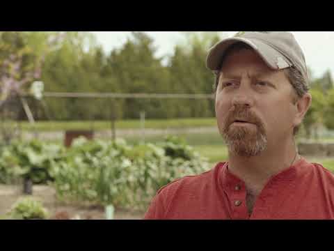The Roots of Our Province | Short Film on the History of Farming in Ontario | Agriculture Video