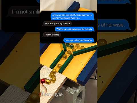 Text Video Text style #textingvideo #textingvideo #countrybeauty #textdividers  #1millionviews