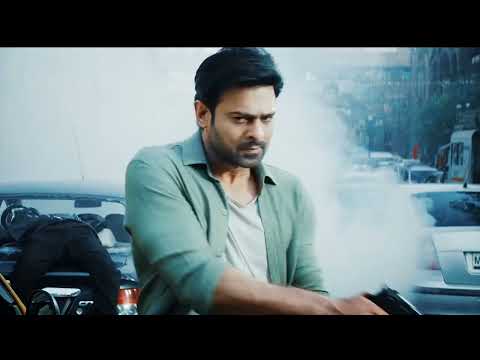 #Prabhas