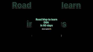 See pin comment#100daysofcode #webdevlife #coding #webdevproject #programming #dsa #python #dev