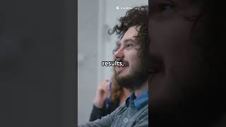 Boost Your Career: Make Your Work Shine #CareerGrowth #WorkplaceTips #Visibility #OfficeSuccess