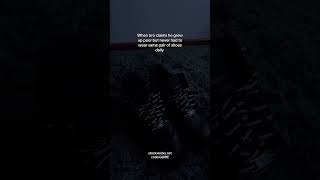 stockxkicks.net code:GUIDE