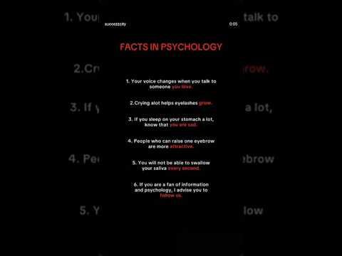 #shorts #funk #music #remix facts in psychology subscribe for more videos