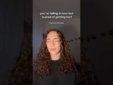 #sadmusic #sadlyrics #situationship #sadsongs #situationships