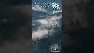 2024 Unveiling the Year's Must-Visit Destinations | Part 1 #travel #2024 #cityguide