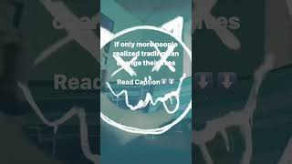 How Trading Can Transform Your Life
