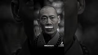 “528Hz Miracle Frequency 🌿 Heal, Restore & Vibrate Higher”