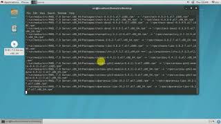 Yum local configuration | Redhat | TechBeginner