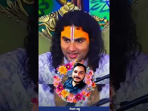 time sbka aata h 🙏▶️ #reels #ytshorts #shortvideo #motivation #reelsvideo #youtubereels