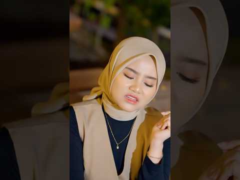 Stay tune yah guys Cinta Seorang Biduan versi yaya ☺️  #yayanadila #cintaseorangbiduan