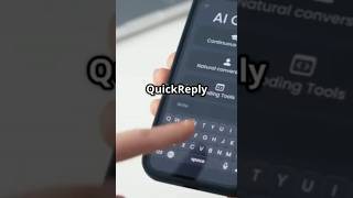 “This AI Replies to Customers Automatically (QuickReply.ai Review)”