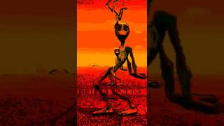 Dame Tu Cosita Preview 2 Effects #visualeffects #effectsvariation #funny