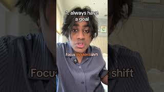 how to make your characters IMPORTANT in your story #writingtips #characterdesign #authortube